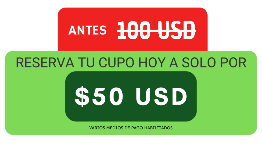 Aka Angelical - descuento 50 v1